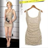 Mini Vestido Lace Elegance Europeu