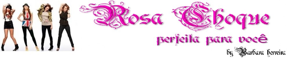 ROSA CHOQUE