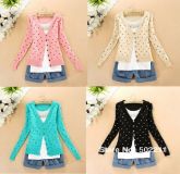 Casaqueto Lafond Casual
